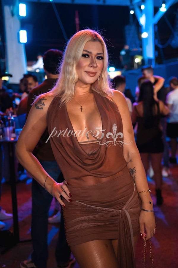 Public photo 12 of Tami Polaka