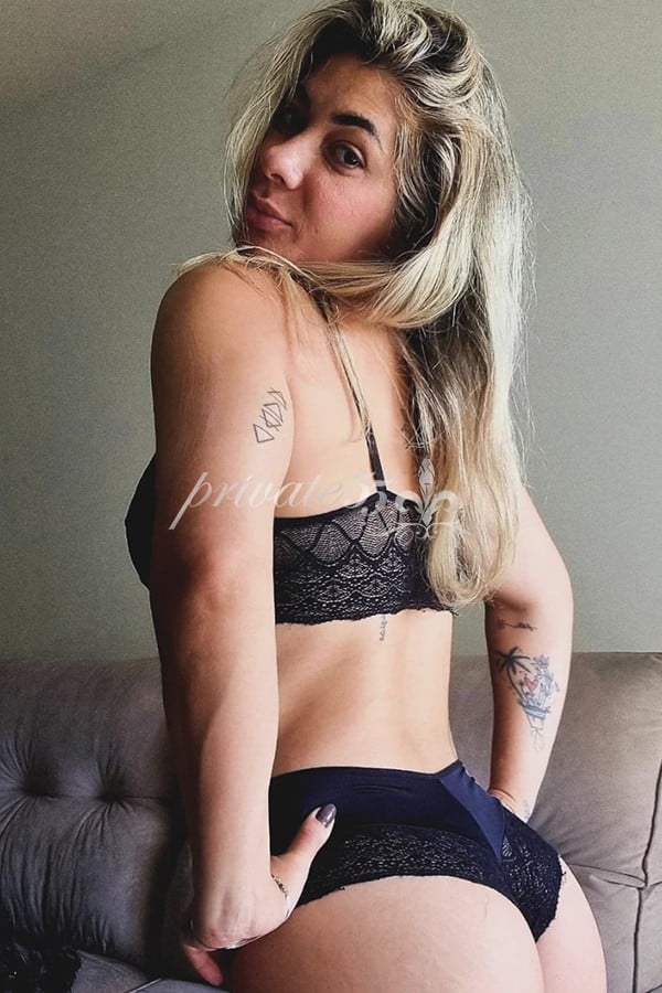 Public photo 3 of Tami Polaka