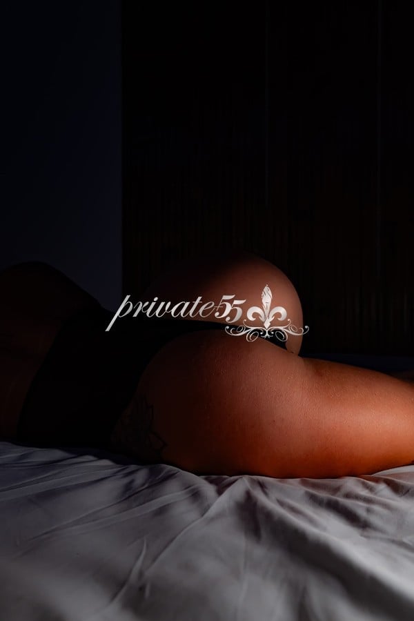 Tami Polaka, acompanhante de luxo, foto 9