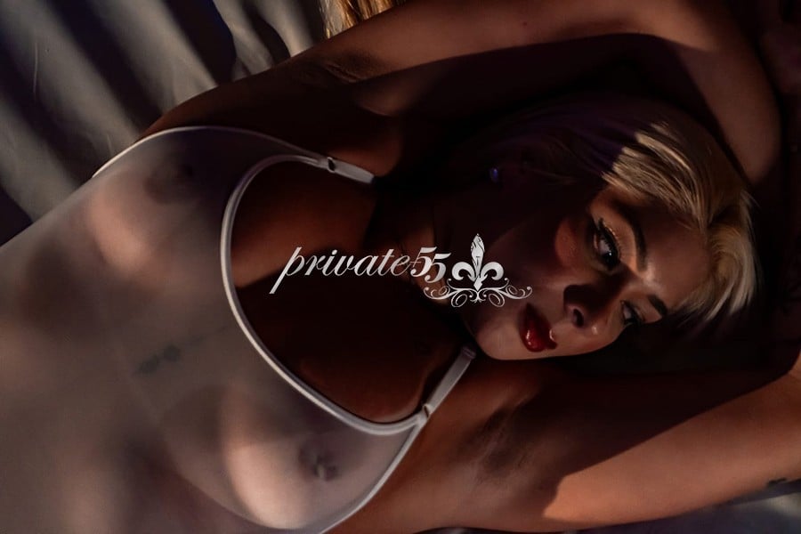 Tami Polaka, acompanhante de luxo, foto 13