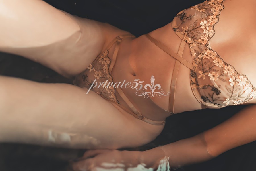 Public photo 8 of Layla  Marchett