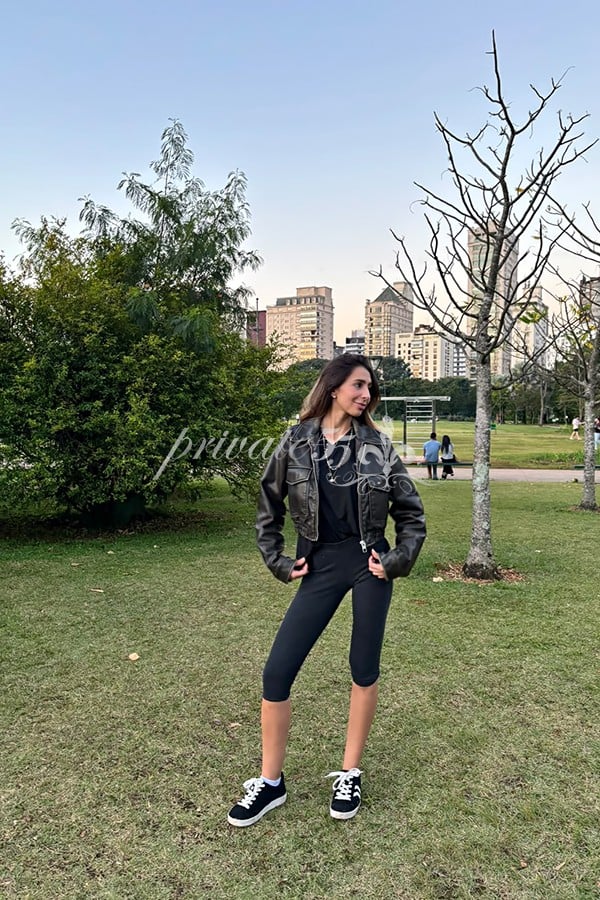 Public photo 15 of Sabrina Andrade