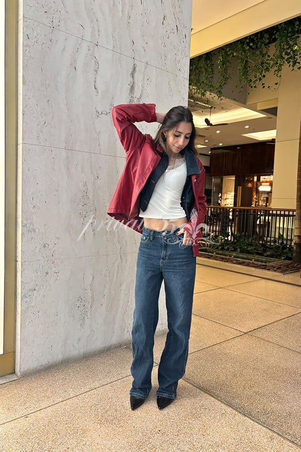 Public photo 6 of Sabrina Andrade