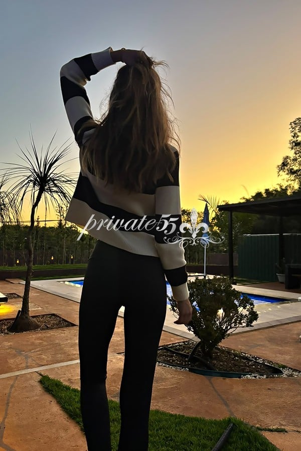 Helena Andrade, acompanhante verificada, foto 7