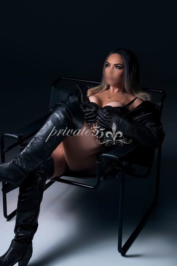 Karol Fernandes, garota de programa, foto 10