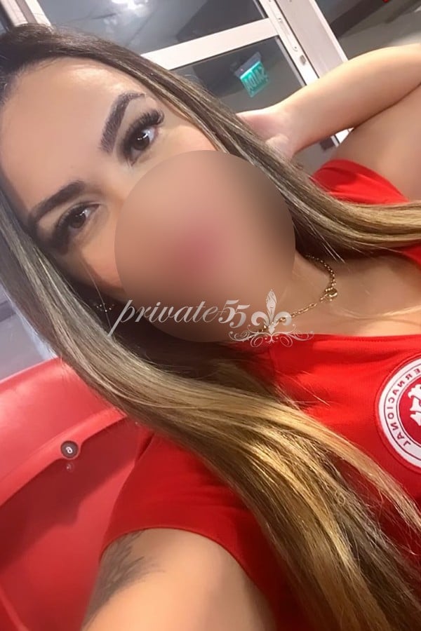 Karol Fernandes, acompanhante verificada, foto 3