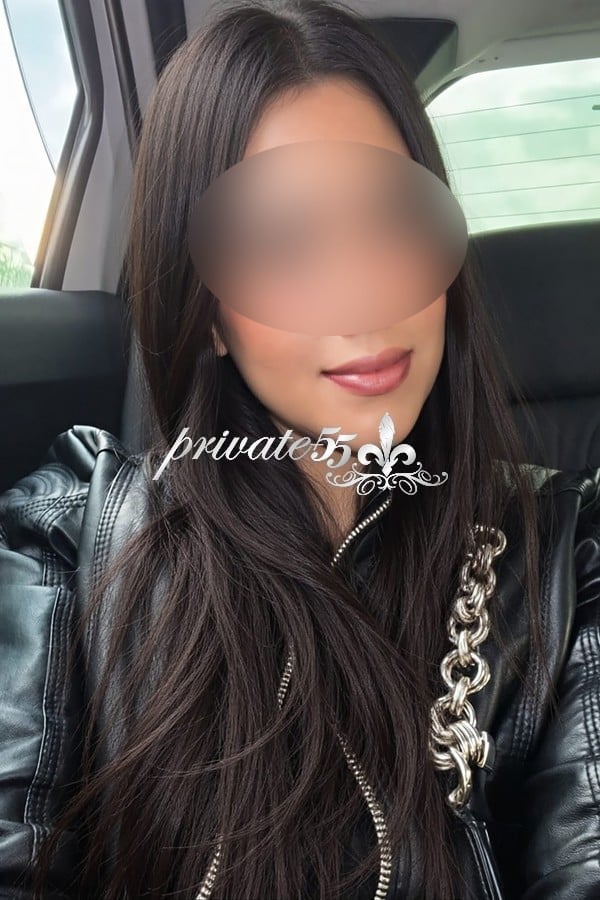 Mariana Morena, acompanhante de luxo, foto 13