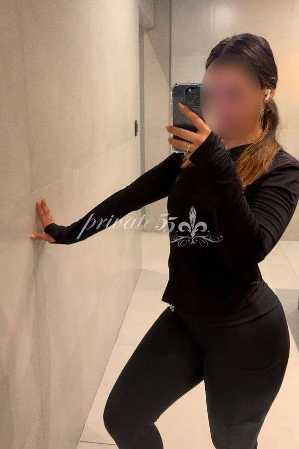 Public photo 8 of Nat Nath