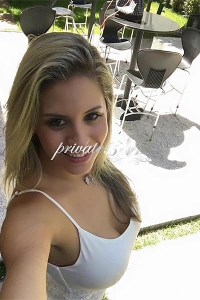 Public photo 10 of Aline Guess