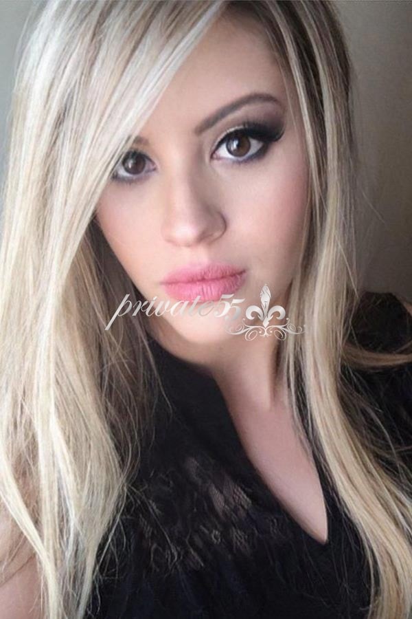 Public photo 3 of Aline Guess