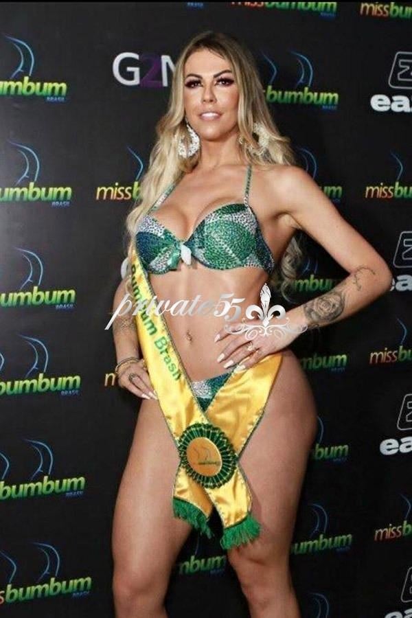 Public photo 6 of Paula Prado
