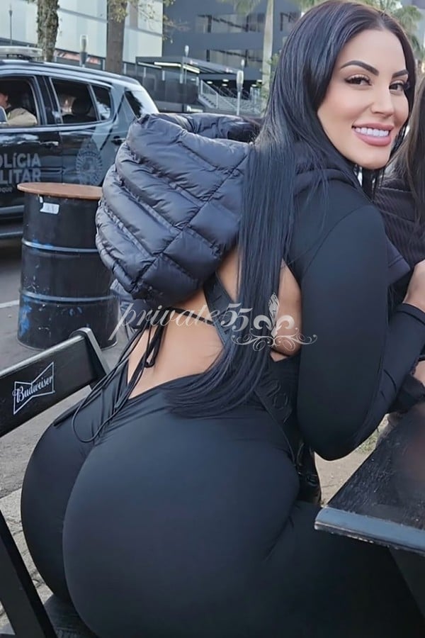 Public photo 20 of Nicolli  Brum
