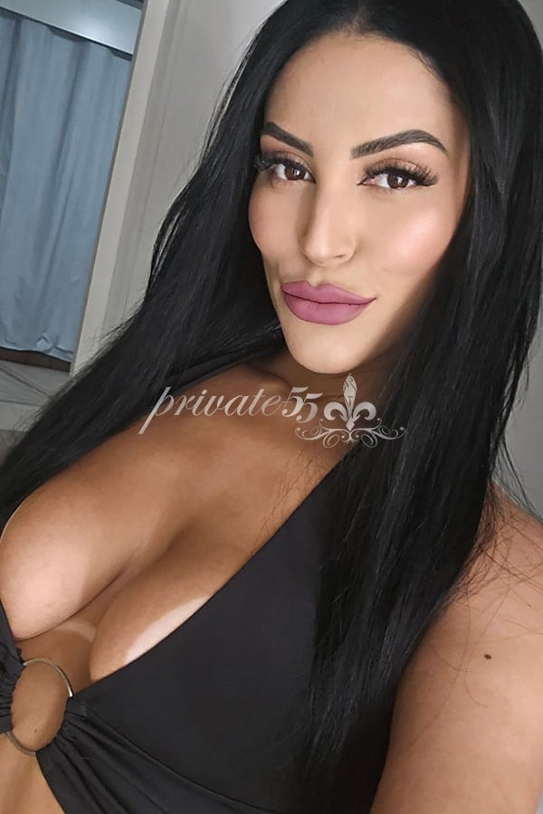 Public photo 18 of Nicolli  Brum