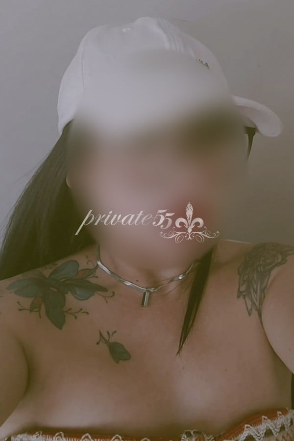 Public photo 2 of Leticia Vargas