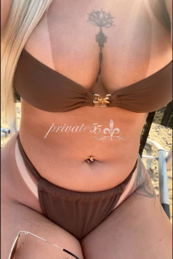 Public photo 19 of Bela  Avelar