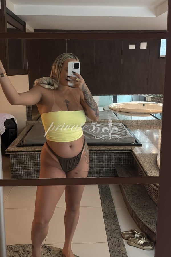 Public photo 16 of Bela  Avelar