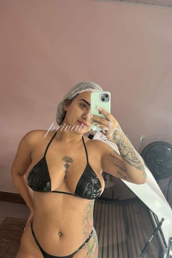 Public photo 14 of Bela  Avelar