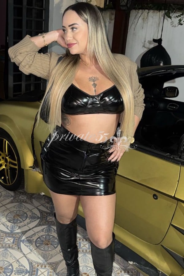 Public photo 13 of Bela  Avelar