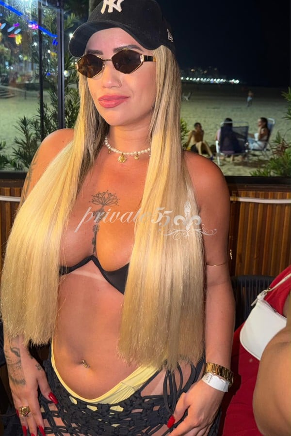 Public photo 12 of Bela  Avelar