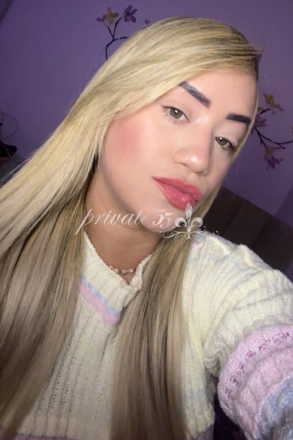Public photo 10 of Bela  Avelar