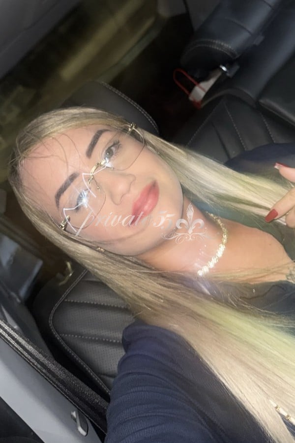 Public photo 8 of Bela  Avelar