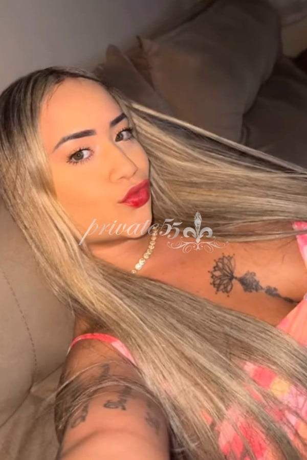 Public photo 7 of Bela  Avelar