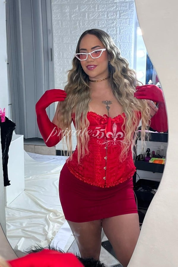 Public photo 4 of Bela  Avelar