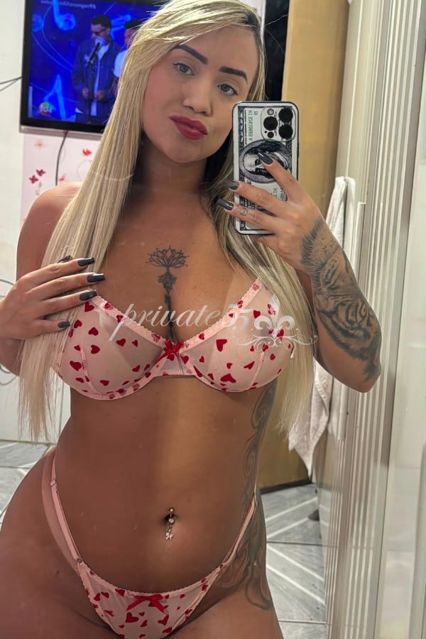 Public photo 3 of Bela  Avelar