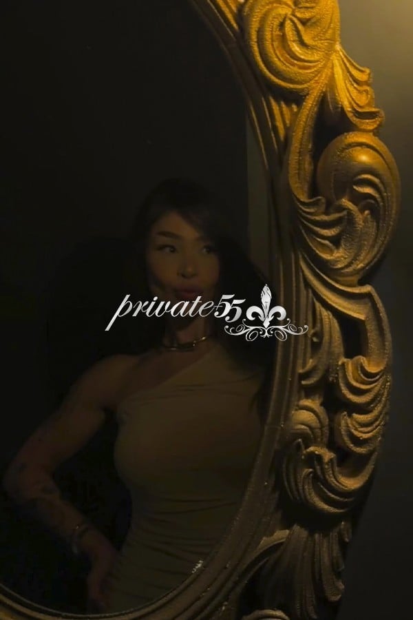 Public photo 4 of Ísis Goulart