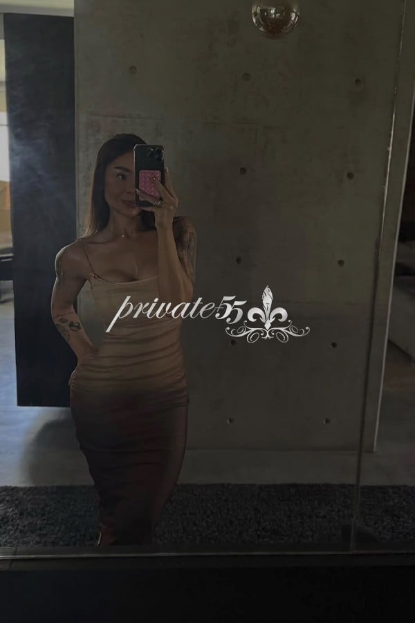 Public photo 7 of Ísis Goulart