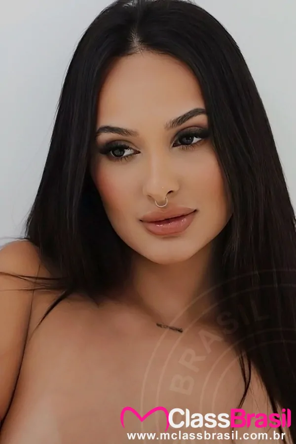 Public photo 15 of Melissa Rafaella