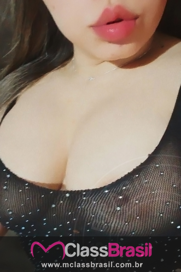Public photo 14 of Tami Lorenzo