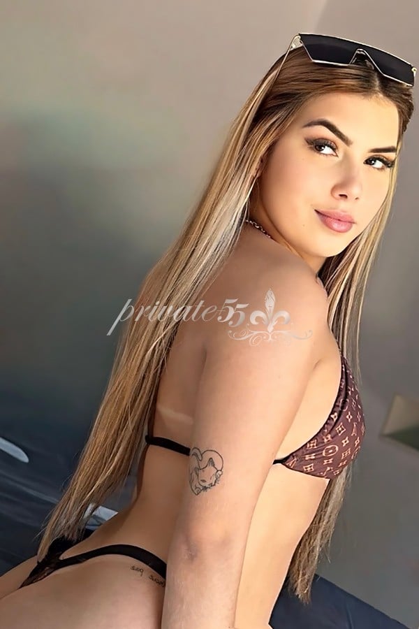 Public photo 6 of Luisa Castro