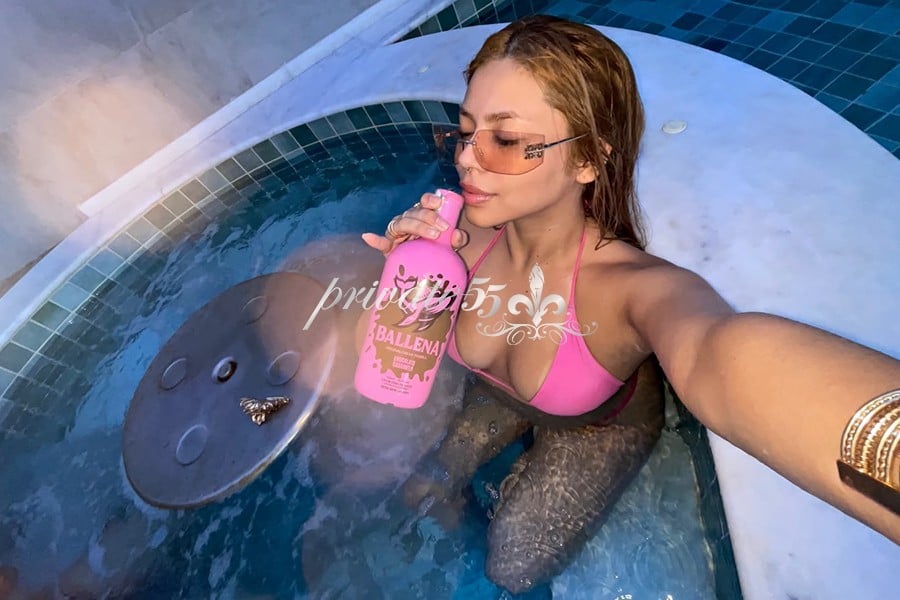 Public photo 6 of Yasmin  Kaori
