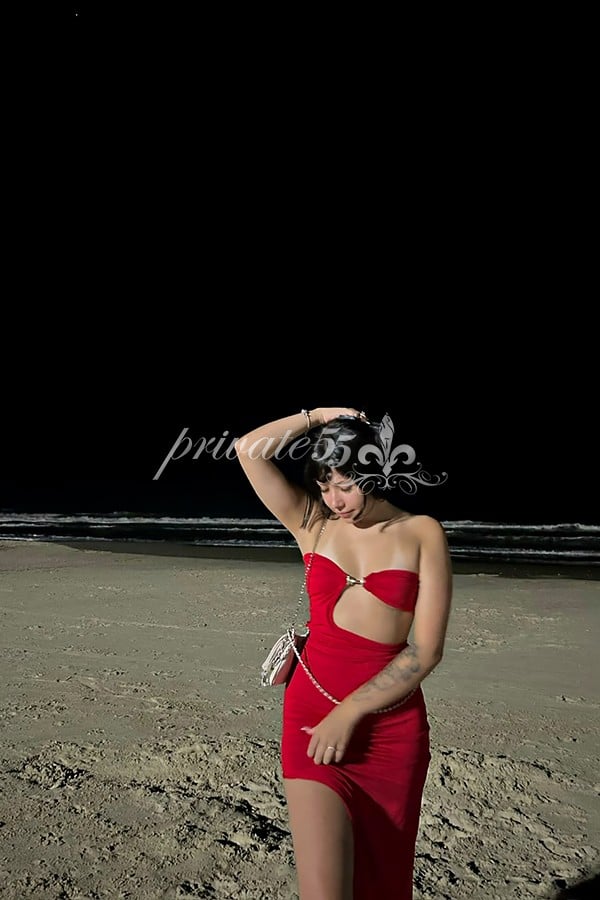 Public photo 7 of Luna Angel
