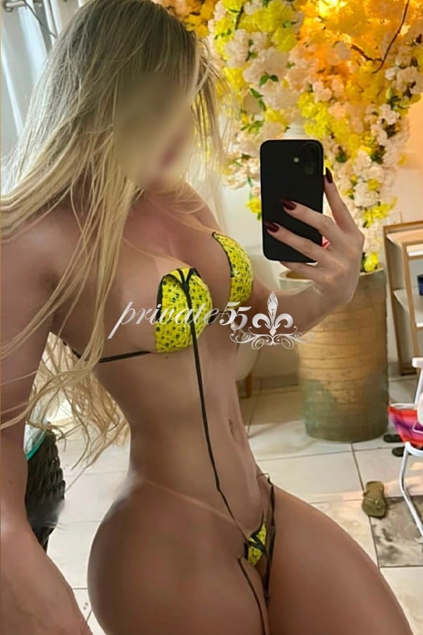 Public photo 7 of Carol  Loira