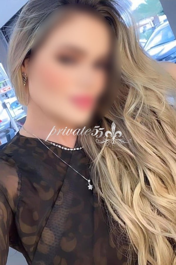 Public photo 6 of Carol  Loira