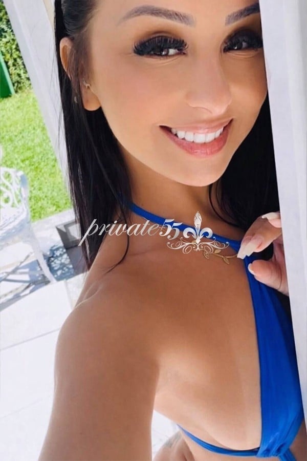 Public photo 8 of Maya Rosa