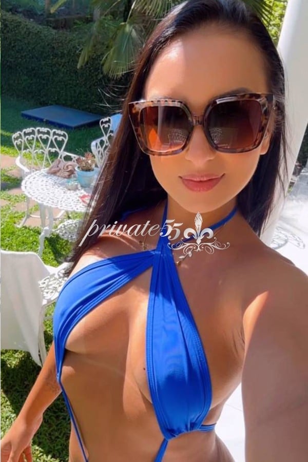 Public photo 7 of Maya Rosa