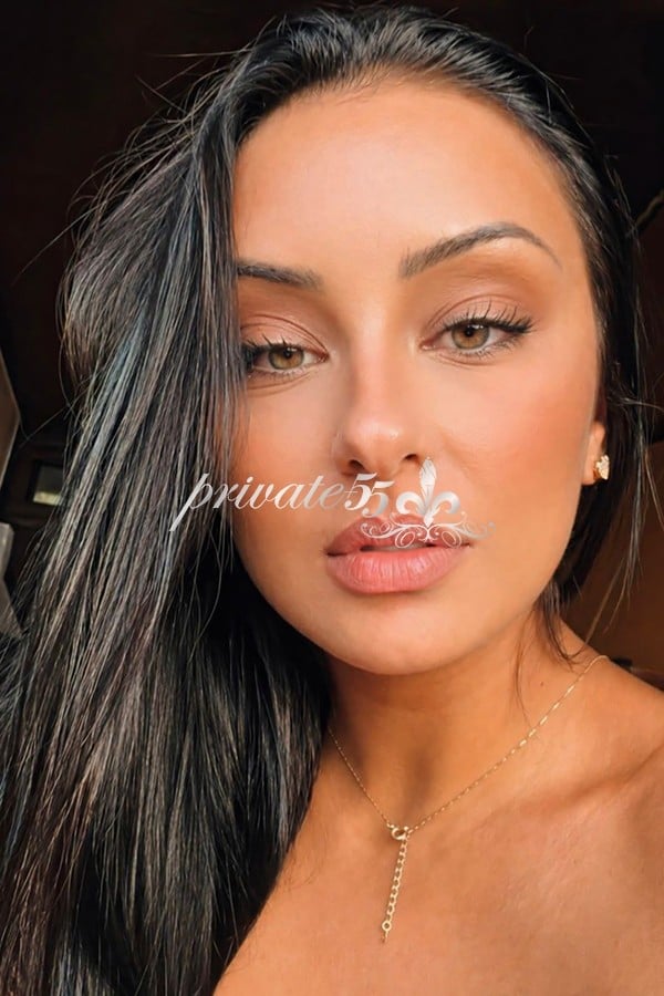 Public photo 2 of Maya Rosa