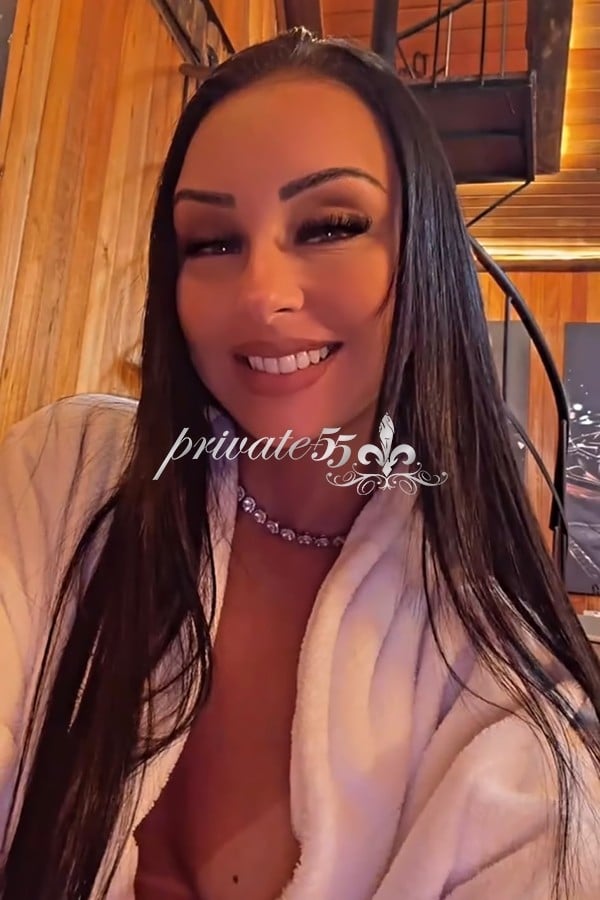 Maya Rosa, acompanhante, foto 4