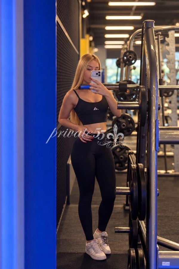 Maya Barbosa, acompanhante verificada, foto 7