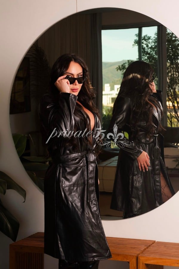 Public photo 21 of Victoria  Valentina