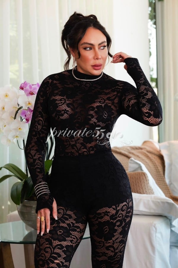 Public photo 20 of Victoria  Valentina