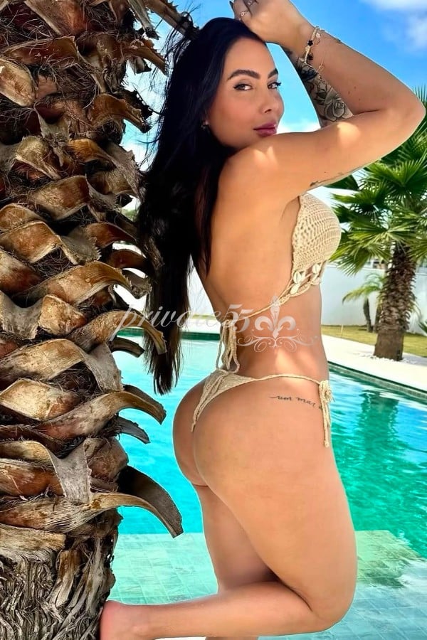 Public photo 5 of Victoria  Valentina