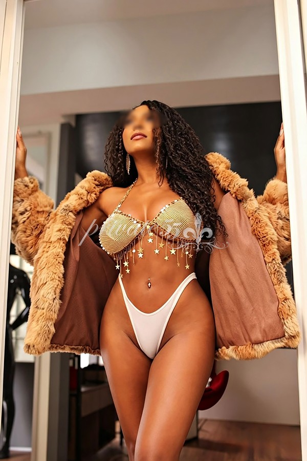 Public photo 10 of Cacau  Lins