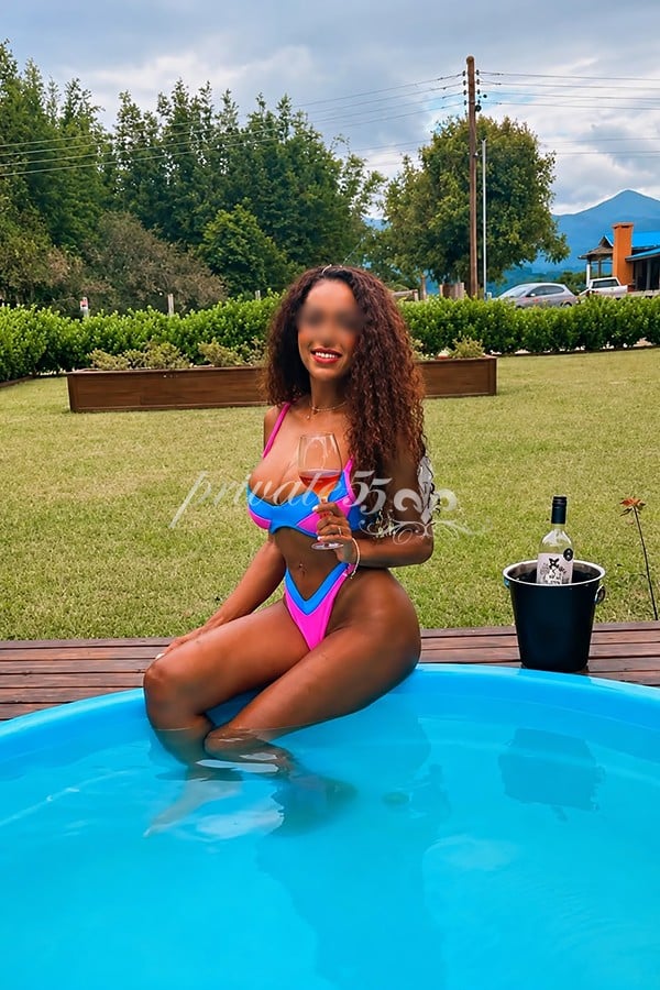 Public photo 6 of Cacau  Lins