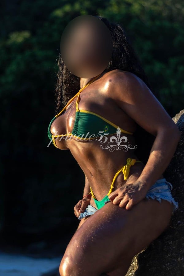 Public photo 22 of Carla Ferrari