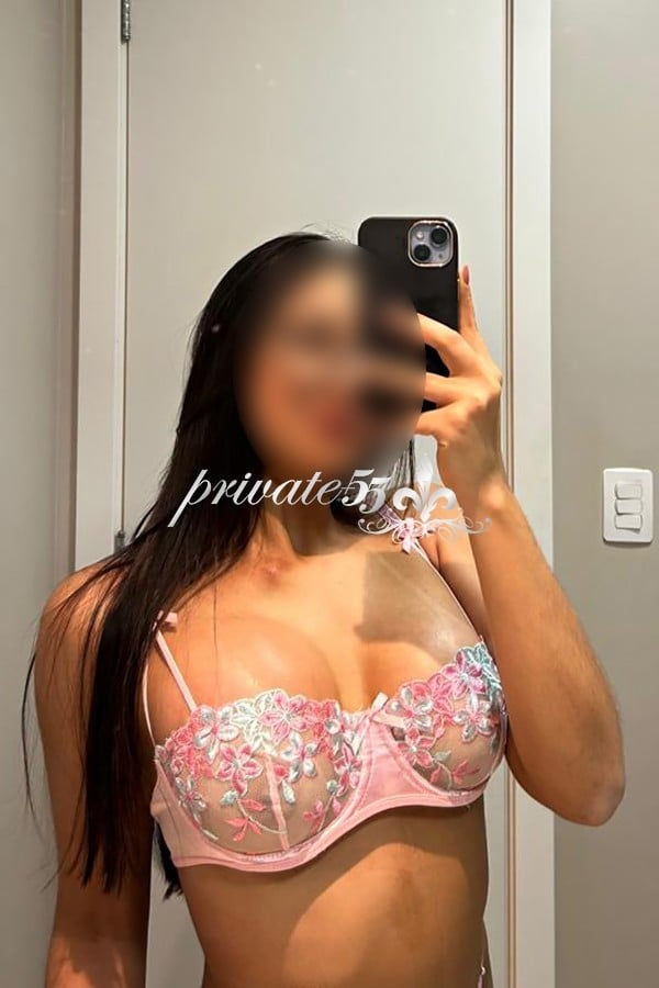 Casal Elite, acompanhante, foto 12