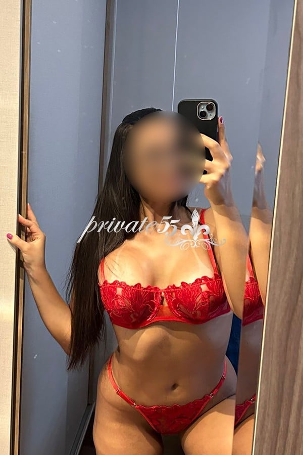 Casal Elite, acompanhante verificada, foto 11